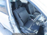 Used 2007 AT toyota rush J210E Image[14]