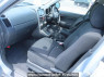 Used 2007 AT toyota rush J210E Image[15]