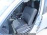 Used 2007 AT toyota rush J210E Image[16]