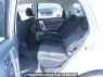 Used 2007 AT toyota rush J210E Image[18]