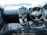 Used 2007 AT toyota rush J210E Image[19]
