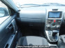 Used 2007 AT toyota rush J210E Image[20]