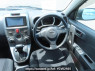 Used 2007 AT toyota rush J210E Image[21]