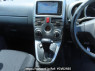 Used 2007 AT toyota rush J210E Image[22]