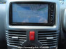 Used 2007 AT toyota rush J210E Image[23]