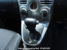 Used 2007 AT toyota rush J210E Image[24]