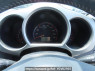 Used 2007 AT toyota rush J210E Image[25]
