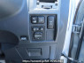 Used 2007 AT toyota rush J210E Image[27]