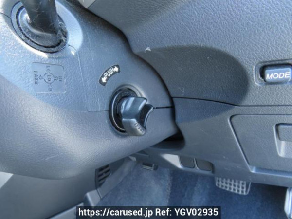 Used 2007 AT toyota rush J210E Image[28]