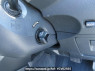 Used 2007 AT toyota rush J210E Image[28]