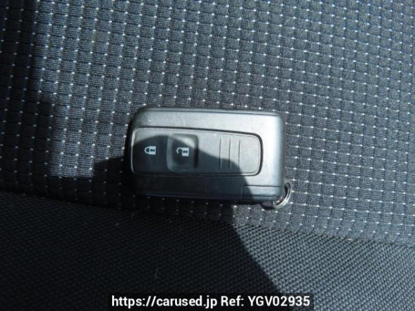 Used 2007 AT toyota rush J210E Image[29]