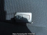 Used 2007 AT toyota rush J210E Image[29]