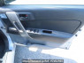Used 2007 AT toyota rush J210E Image[30]