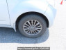Used 2007 AT toyota rush J210E Image[32]