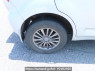 Used 2007 AT toyota rush J210E Image[33]