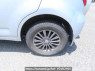Used 2007 AT toyota rush J210E Image[34]