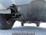 Used 2007 AT toyota rush J210E Image[35]