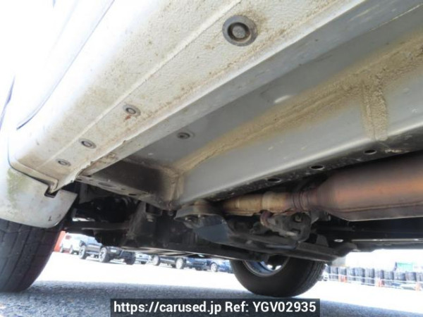 Used 2007 AT toyota rush J210E Image[37]