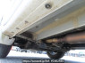 Used 2007 AT toyota rush J210E Image[37]