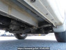 Used 2007 AT toyota rush J210E Image[38]