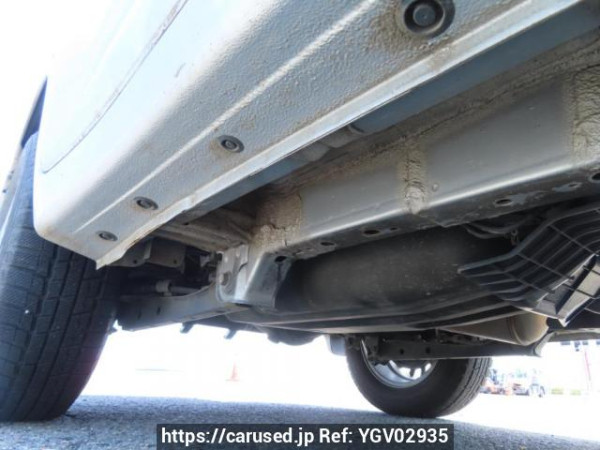 Used 2007 AT toyota rush J210E Image[39]