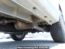 Used 2007 AT toyota rush J210E Image[40]