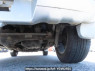 Used 2007 AT toyota rush J210E Image[42]