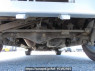 Used 2007 AT toyota rush J210E Image[43]