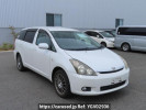 Toyota Wish ZNE10G