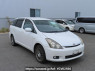Used 2005 AT toyota wish ZNE10G Image[0]