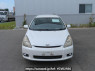 Used 2005 AT toyota wish ZNE10G Image[1]