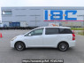Used 2005 AT toyota wish ZNE10G Image[3]
