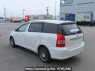 Used 2005 AT toyota wish ZNE10G Image[4]