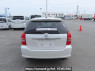 Used 2005 AT toyota wish ZNE10G Image[5]
