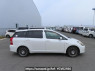 Used 2005 AT toyota wish ZNE10G Image[7]