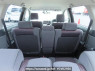 Used 2005 AT toyota wish ZNE10G Image[9]