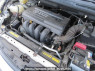 Used 2005 AT toyota wish ZNE10G Image[11]