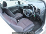 Used 2005 AT toyota wish ZNE10G Image[13]