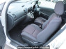 Used 2005 AT toyota wish ZNE10G Image[15]
