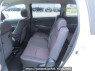 Used 2005 AT toyota wish ZNE10G Image[18]