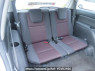 Used 2005 AT toyota wish ZNE10G Image[20]