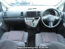 Used 2005 AT toyota wish ZNE10G Image[21]