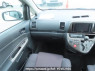 Used 2005 AT toyota wish ZNE10G Image[22]
