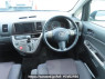 Used 2005 AT toyota wish ZNE10G Image[23]
