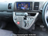 Used 2005 AT toyota wish ZNE10G Image[24]