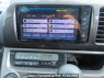 Used 2005 AT toyota wish ZNE10G Image[25]