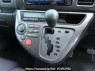Used 2005 AT toyota wish ZNE10G Image[26]