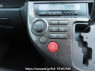 Used 2005 AT toyota wish ZNE10G Image[27]