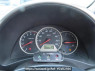 Used 2005 AT toyota wish ZNE10G Image[28]