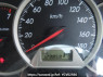 Used 2005 AT toyota wish ZNE10G Image[29]